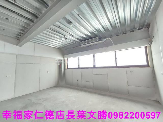 三義廠房-14