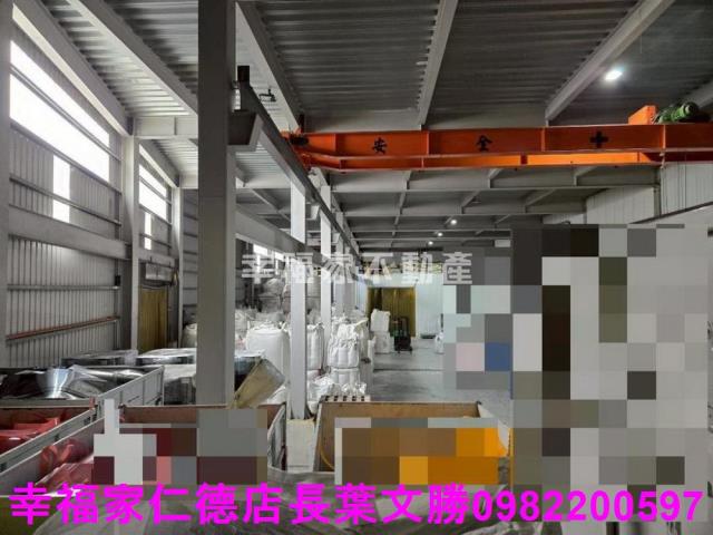 三義廠房-0