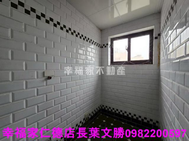 三義廠房-2