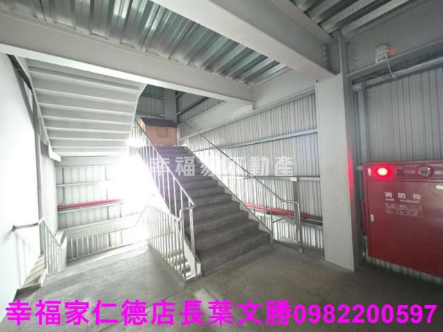 三義廠房-3