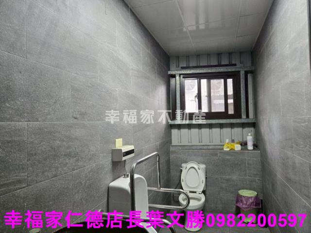 三義廠房-4