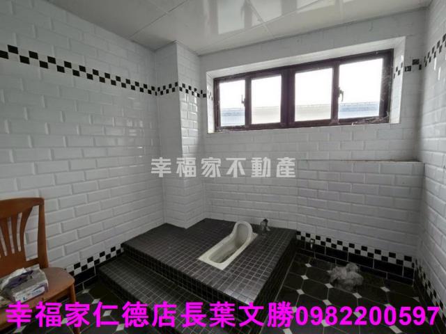 三義廠房-5