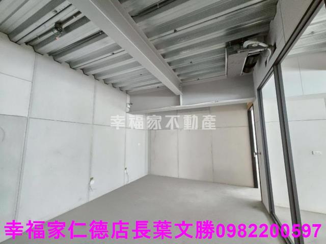 三義廠房-6