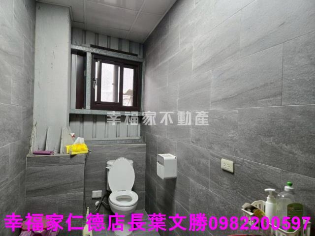 三義廠房-8
