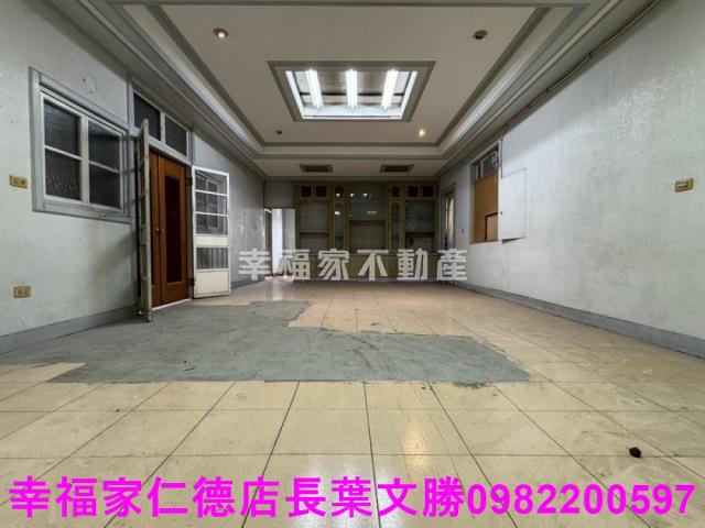 後壁廠房-10