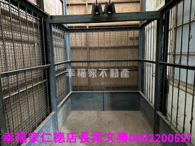 後壁廠房-11
