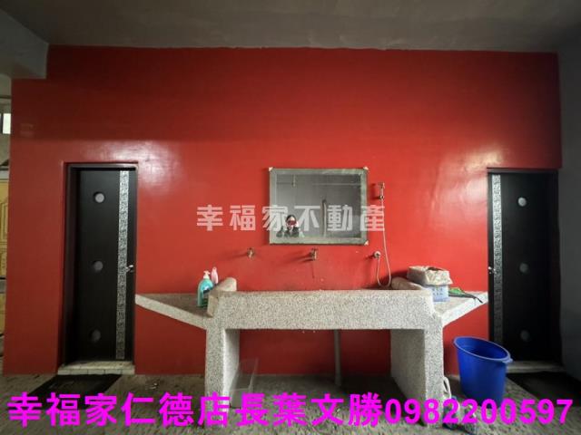 後壁廠房-12