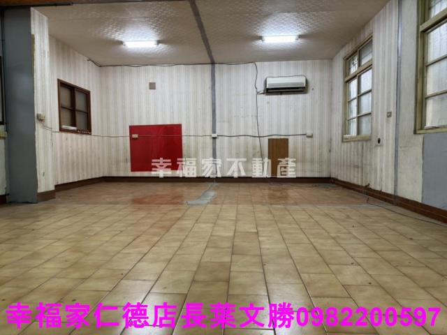 後壁廠房-13