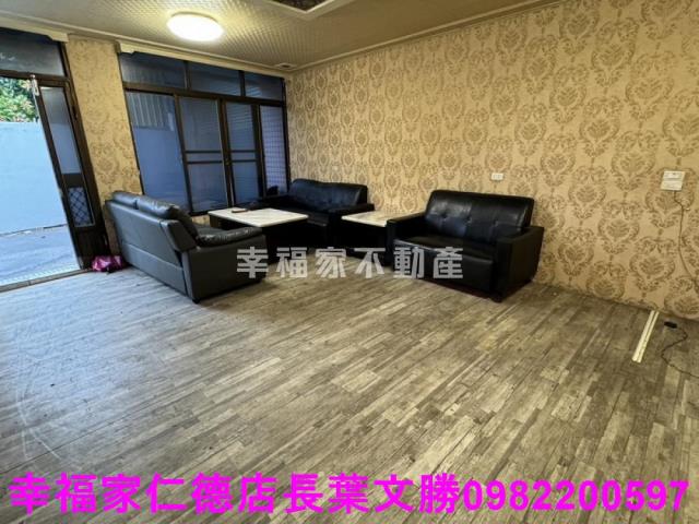 後壁廠房-14