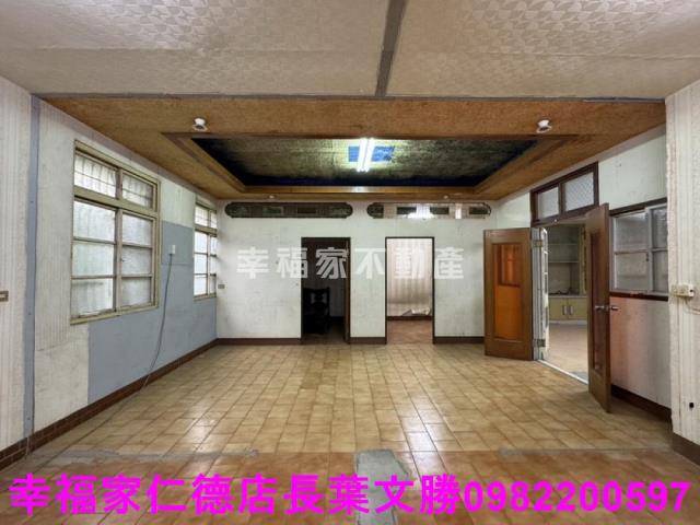 後壁廠房-0
