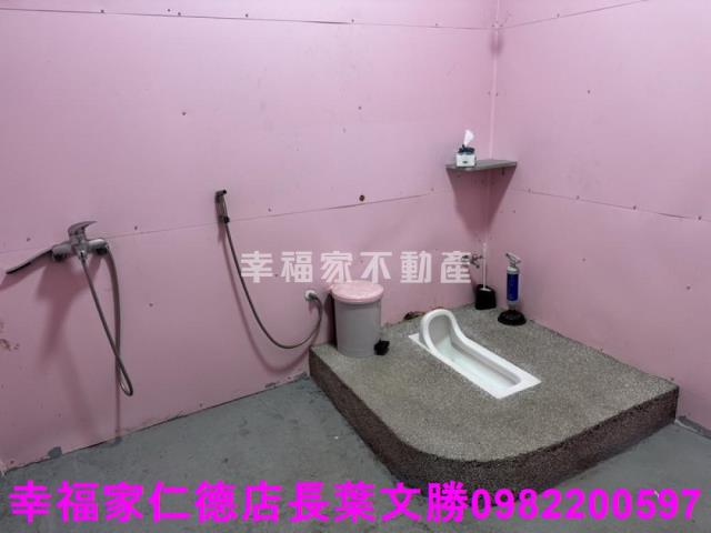 後壁廠房-2