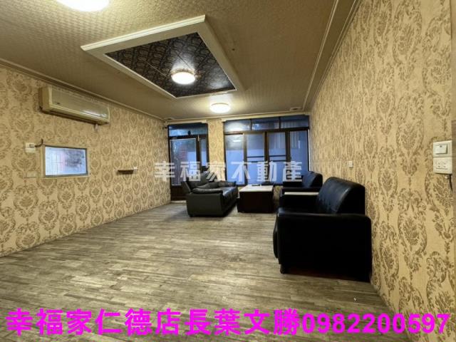 後壁廠房-3