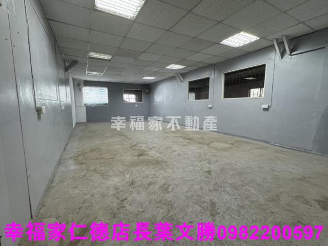 後壁廠房-4