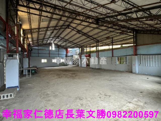 後壁廠房-5