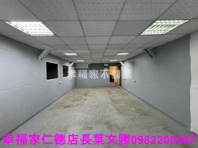 後壁廠房-7