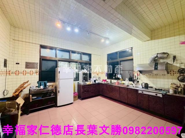 台南廠房-10