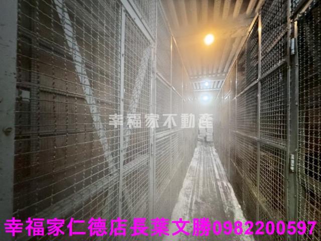 台南廠房-2