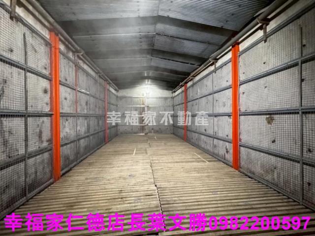 台南廠房-3