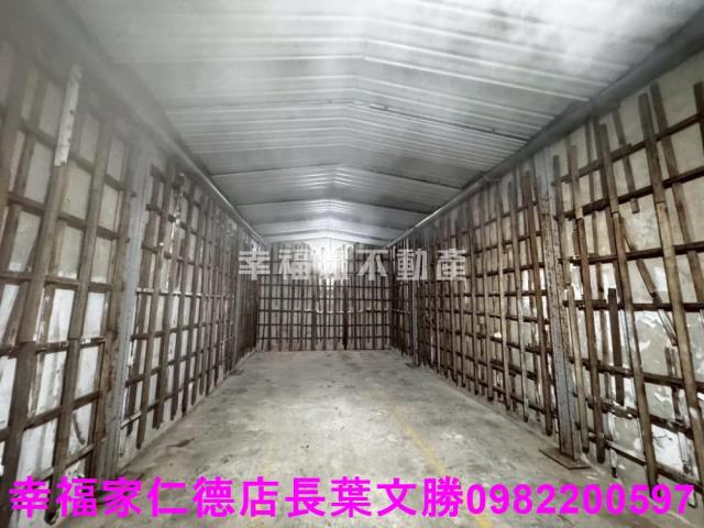 台南廠房-4
