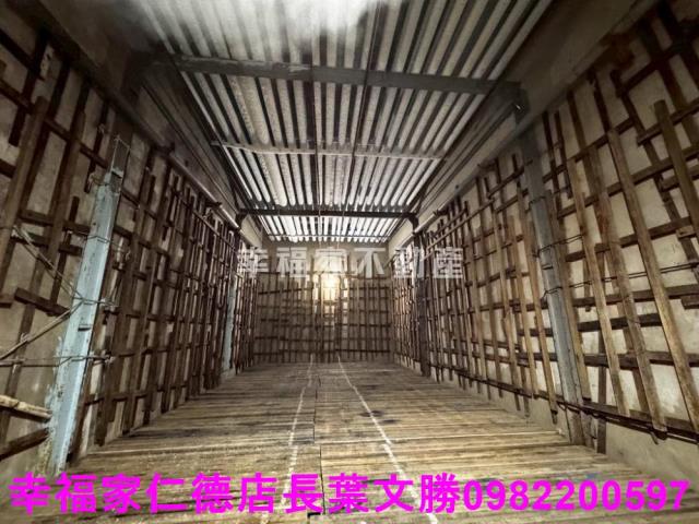 台南廠房-5