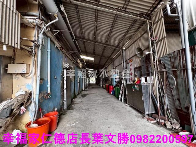 台南廠房-6