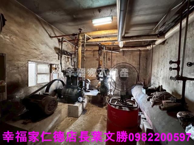 台南廠房-7