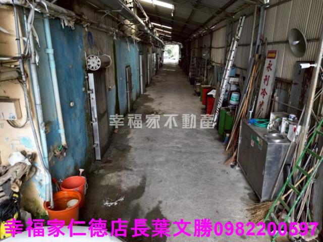 台南廠房-8