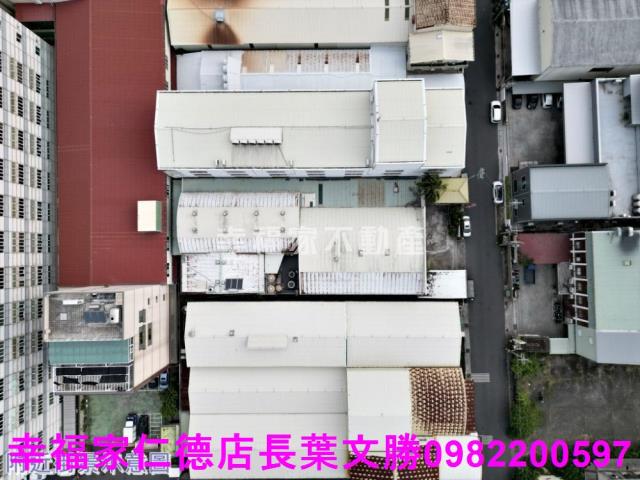 台南廠房-0