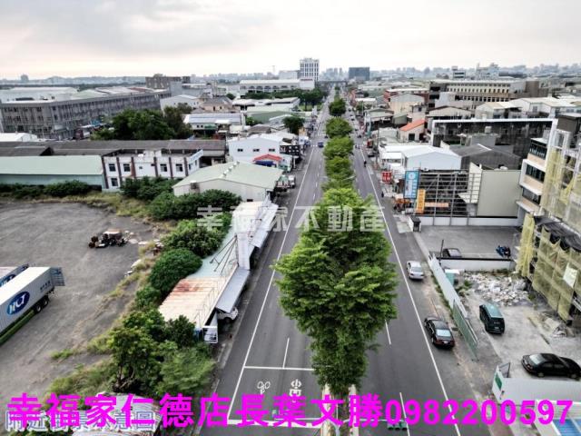 台南廠房-2