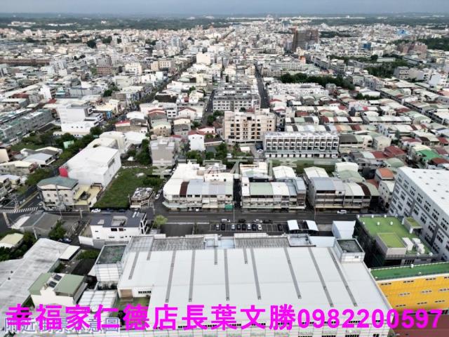 台南廠房-4