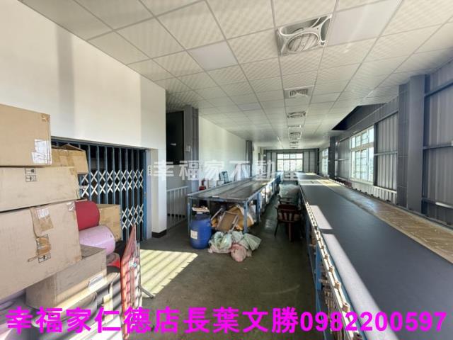 台南西港廠辦-10