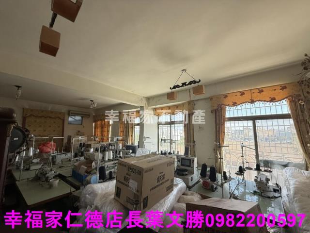 台南西港廠辦-11