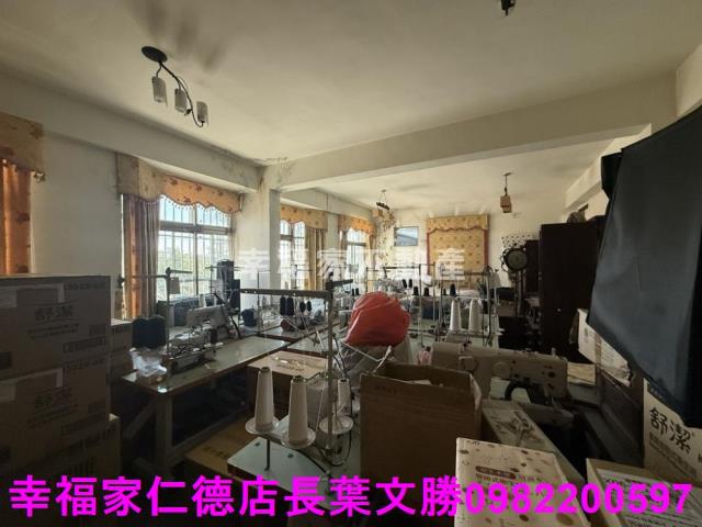 台南西港廠辦-14
