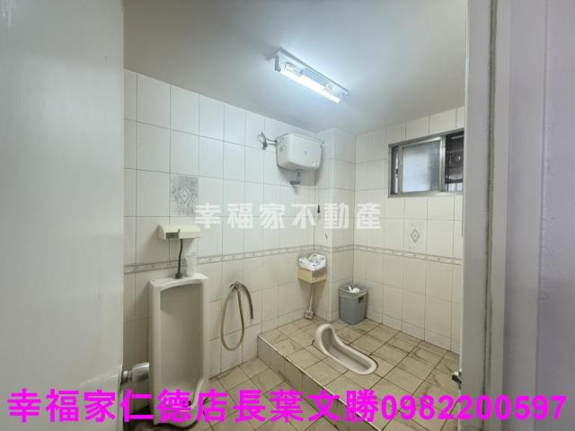 台南西港廠辦-1