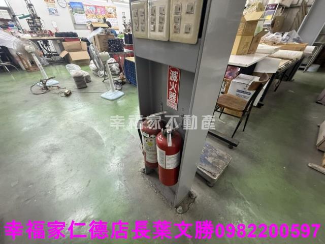 台南西港廠辦-6