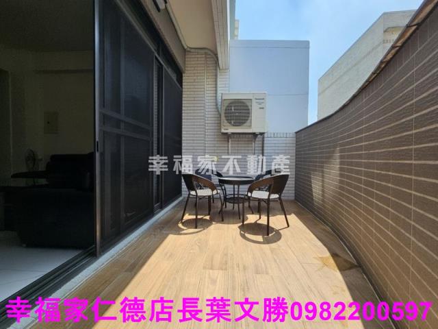 永康透天-1