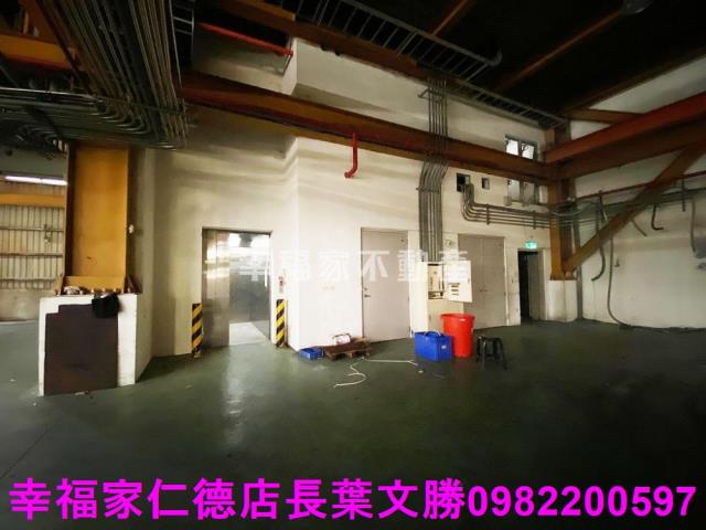 台南廠辦-10