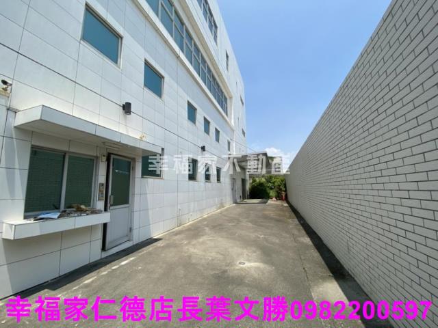 台南廠辦-11
