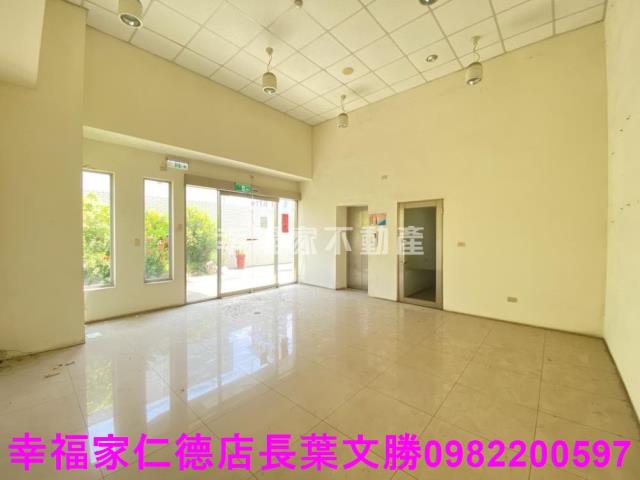台南廠辦-12