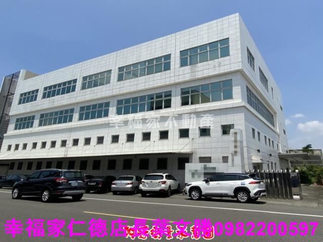 台南廠辦-13