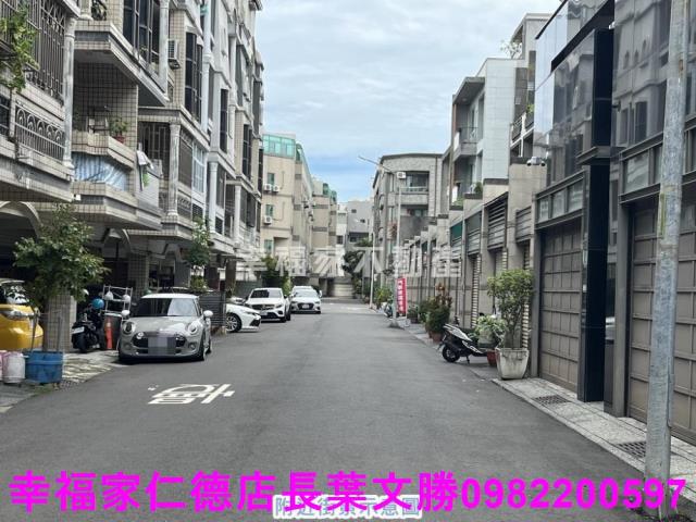 安平店面-9