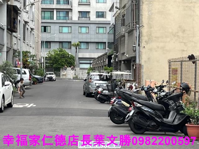 安平店面-14