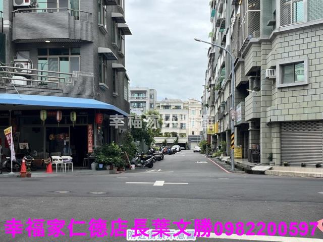 安平店面-8