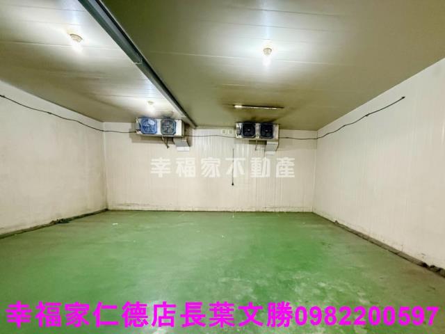 關廟倉庫-9