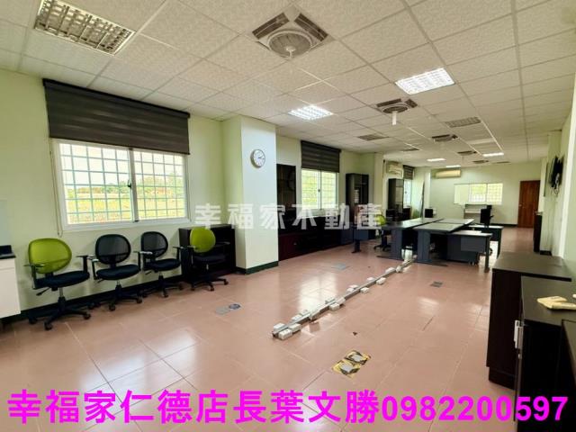 關廟倉庫-10