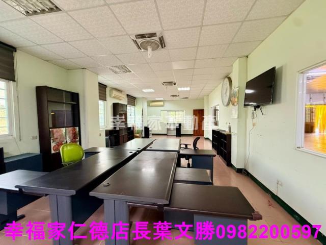 關廟倉庫-11
