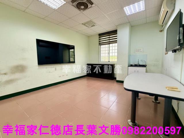 關廟倉庫-13