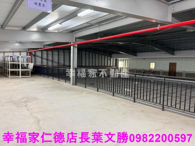 關廟倉庫-14