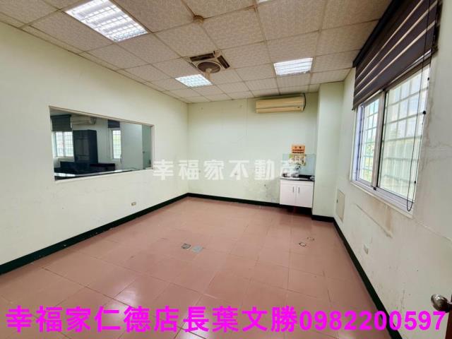 關廟倉庫-8