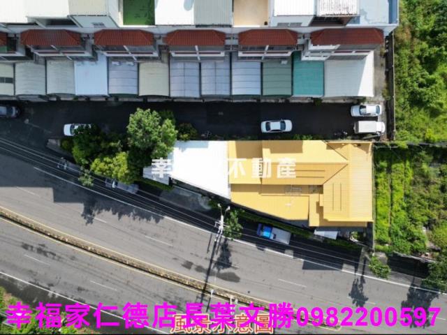 台南學甲廠房-13